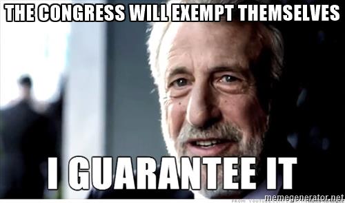 They%26%238217%3Bre+happy+to+allow+ISPs+to+sell+YOUR+Internet+browsing+history%26%238230%3B