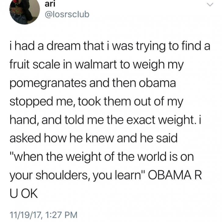 Thanks+Obama.