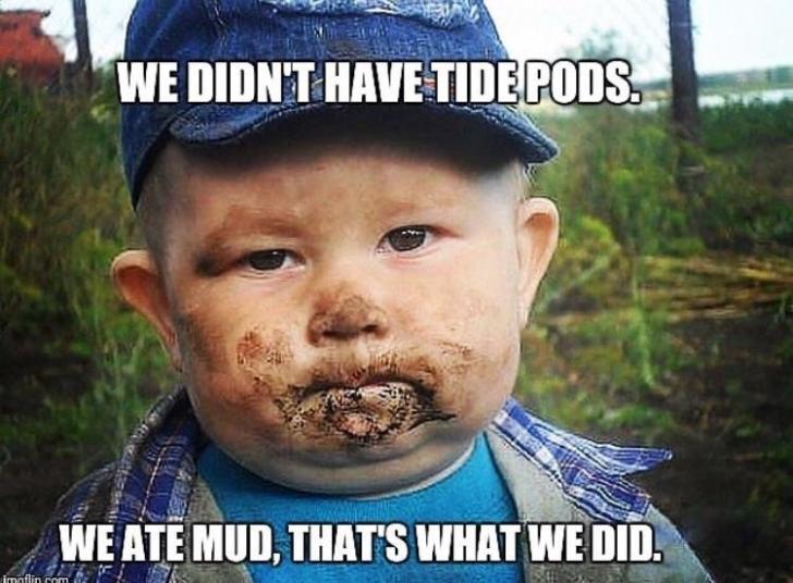 Posted+unironically+on+a+friend%26%238217%3Bs+mom%26%238217%3Bs+Instagram+page