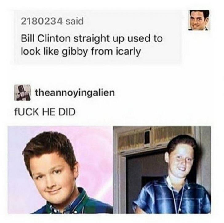 %26%238216%3BLil+Bill