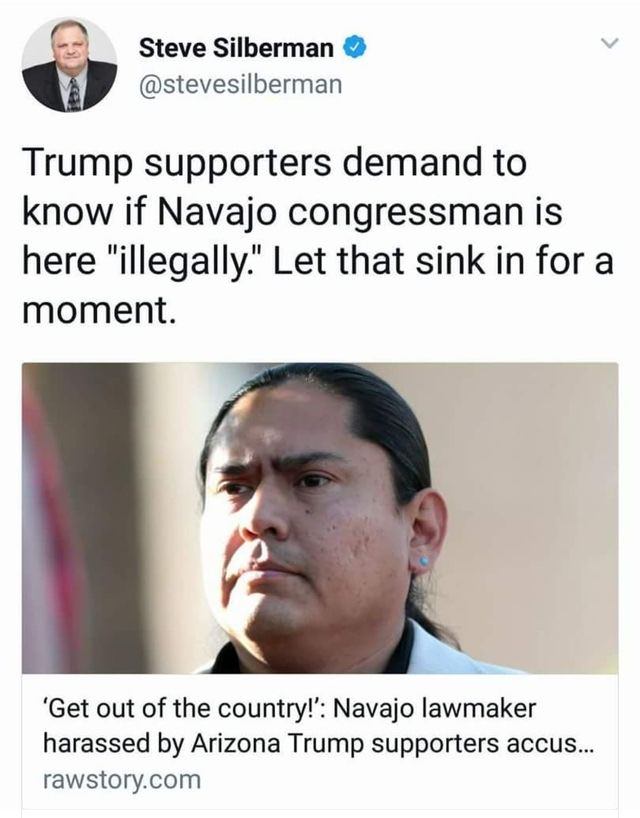 That%26%238217%3Bs+a+new+low