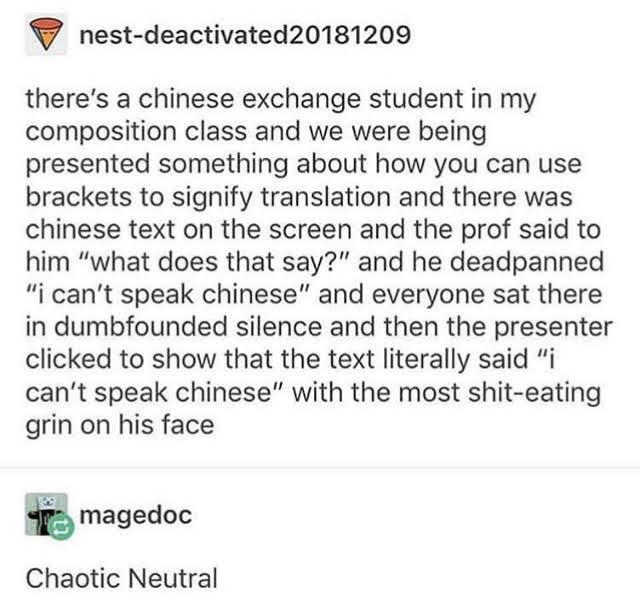 this+presenter+knew+what+he+was+doing