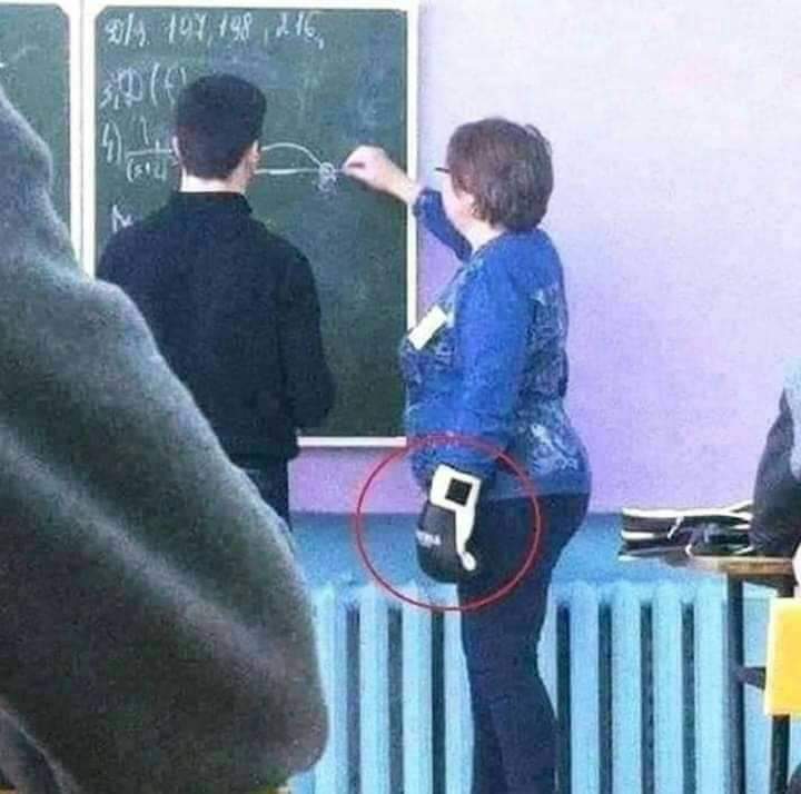 One+mistake+and+you%26%238217%3Bre+finished.