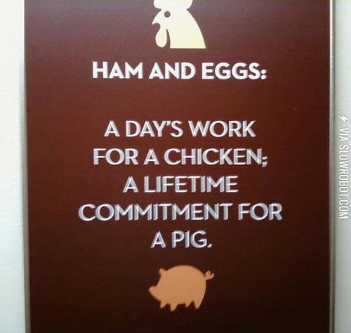 Ham+and+eggs.