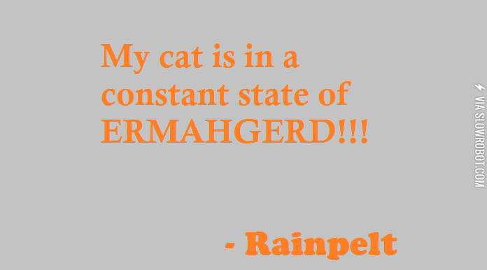 She%26%238217%3Bs+so+jumpy%21