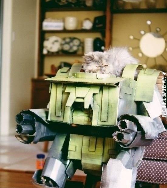 Pew%21+Pew%21+Pew%21