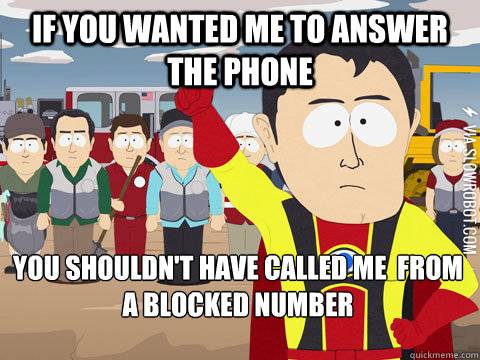 Whenever+a+blocked+number+calls+me.
