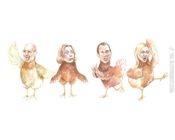 Has+anyone+in+this+family+ever+even+seen+a+chicken%3F