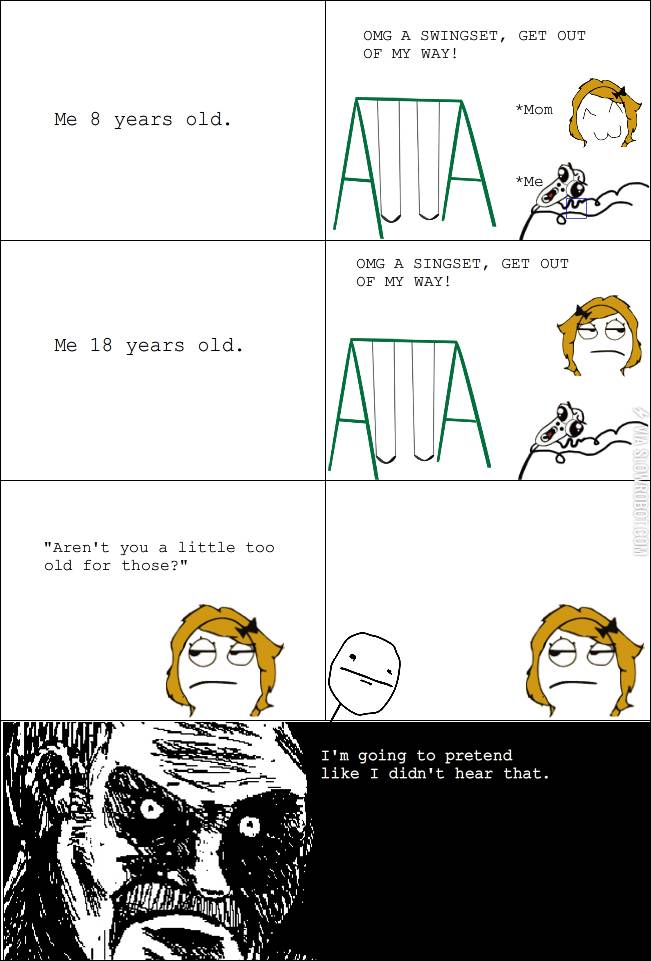 How+I+feel+about+swingsets.