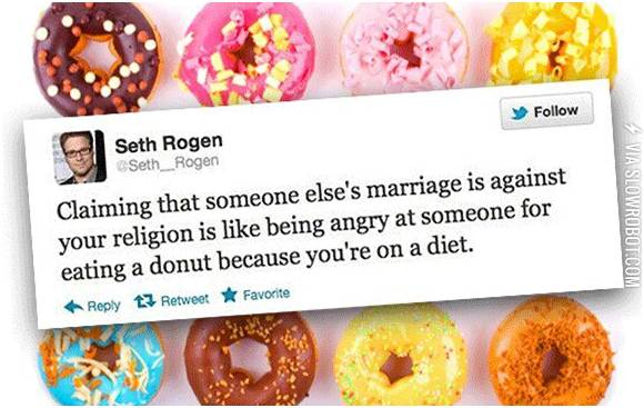 Couldn%26%238217%3Bt+agree+more.