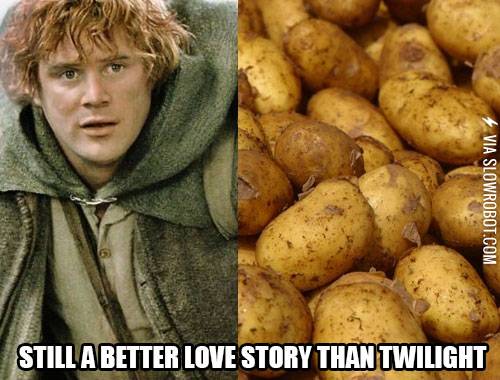 Still+a+better+love+story+than+Twilight.