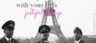 Wanting+to+go+to+Paris+with+your+Bffs.