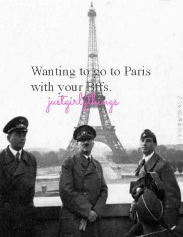 Wanting+to+go+to+Paris+with+your+Bffs.