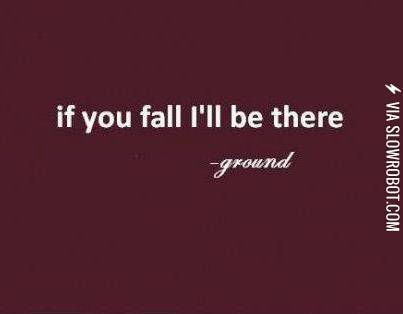 If+you+fall%26%238230%3B