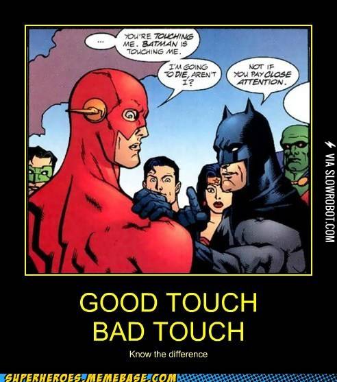 BAT+TOUCH
