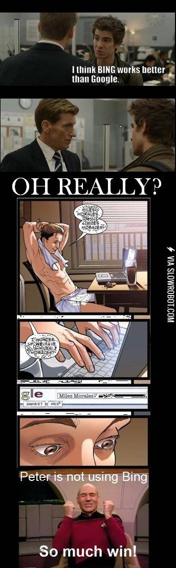 Spidey+is+a+Bad+Liar