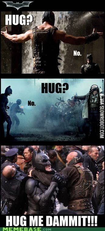 All+Bane+really+wanted