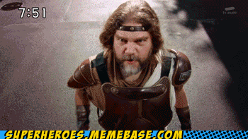 Need+to+lose+weight%3F+Become+a+Power+Ranger%21