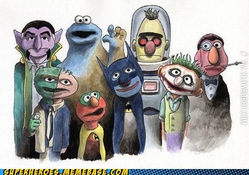 Can+you+tell+me+how+to+get%2C+How+to+get+to+Gotham+Street%3F