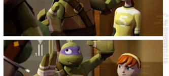 No+hugs+for+Donatello