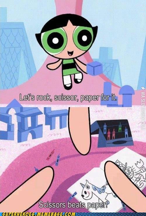 Cartoon+Logic+at+its+Finest