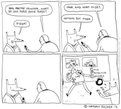 Another+family+torn+apart