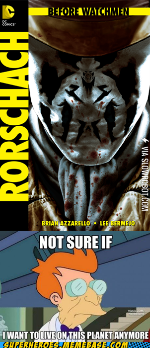 You+just+don%26%238217%3Bt+go+and+try+to+improve+what%26%238217%3Bs+perfectly+fine.