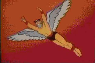 Hooray+for+Hanna-Barbera%21