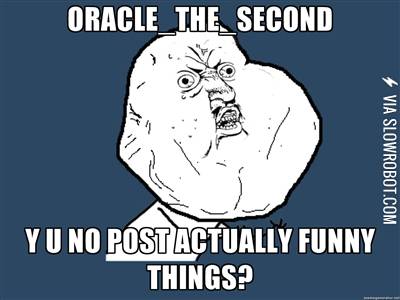 Seriously+guys%2C+we+need+a+filter.