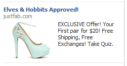 High+Heels%26%238230%3Bapproved+by+elves+and+hobbits%21
