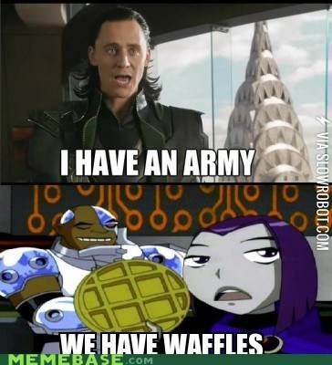 Just+surrender+now+and+we+won%26%238217%3Bt+have+to+use+them