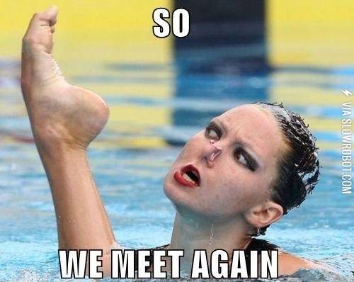 Predator+of+the+Deep