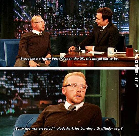 Meanwhile+in+the+UK.