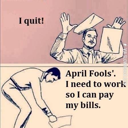 April+Fools%26%238217%3B%21