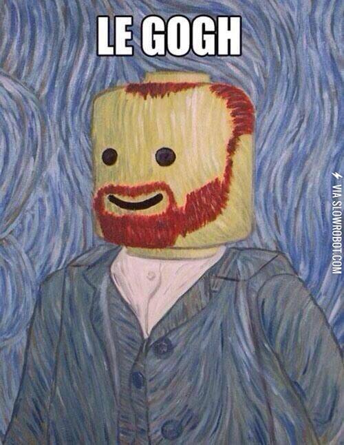 Le+Gogh.