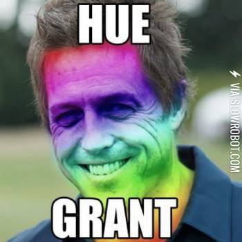 Hue+Grant.
