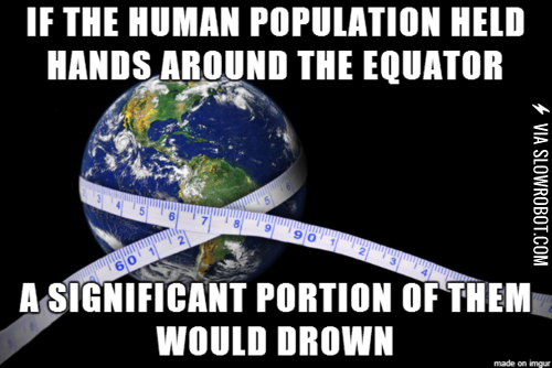 If+the+human+population+held+hands+around+the+equator%26%238230%3B