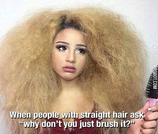 Curly+Girl+Hair+Problems