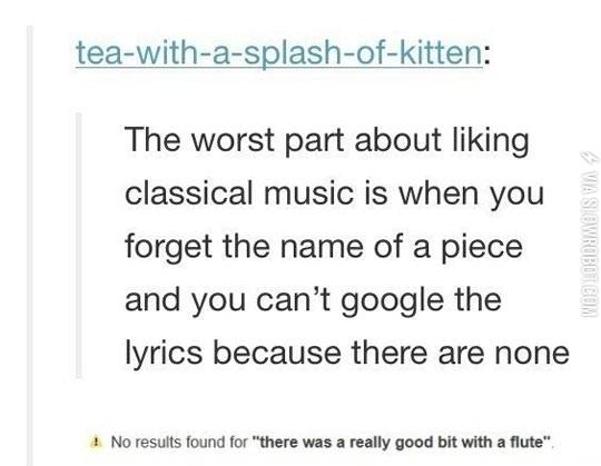 Classic+Problem+Of+Classical+Music