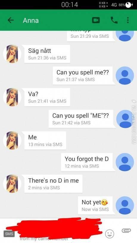 This+never+gets+old%26%238230%3B