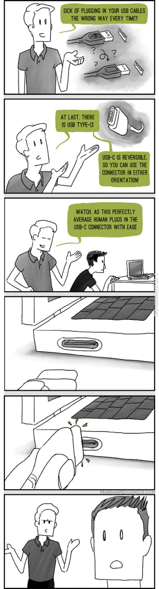 It%26%238217%3Bs+An+Amazing+Invention