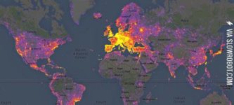 Most+Photographed+Places+In+The+Planet