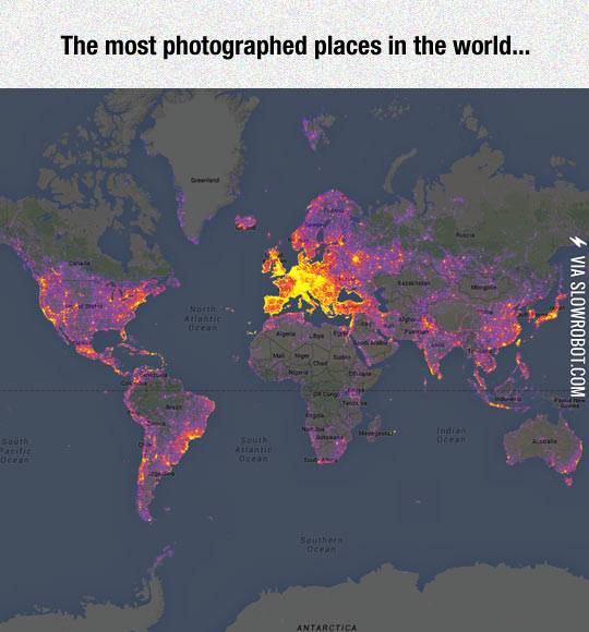 Most+Photographed+Places+In+The+Planet