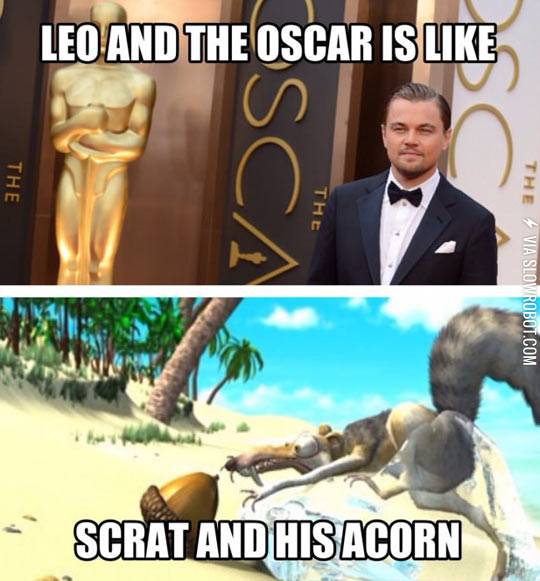 Maybe+He%26%238217%3Bll+Never+Get+It