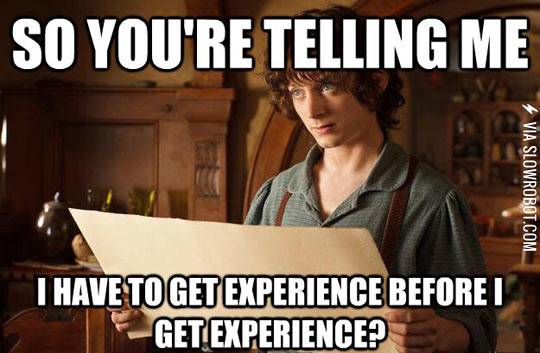 When+I%26%238217%3Bm+Looking+For+Another+Job