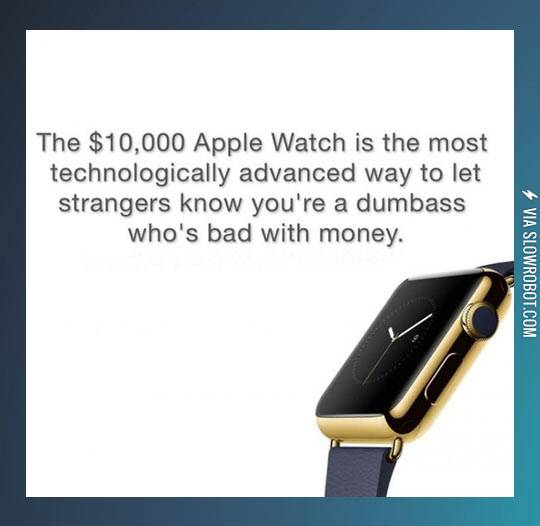 What+I+Think+About+The+Apple+Watch