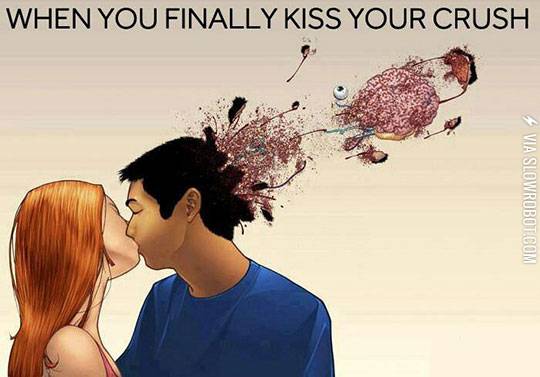 That+Moment+Of+Total+Glory