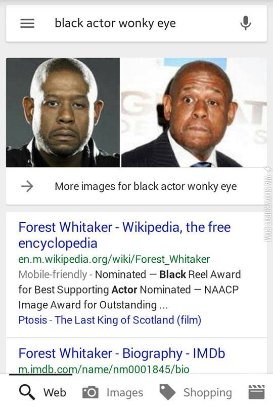 This+Is+Why+Google+Is+Number+One