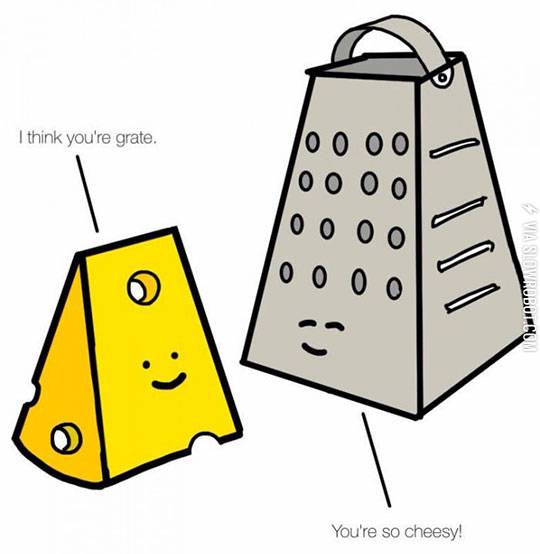 Idea+For+A+Greeting+Card