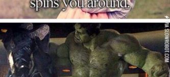 Just+Hulk+Things